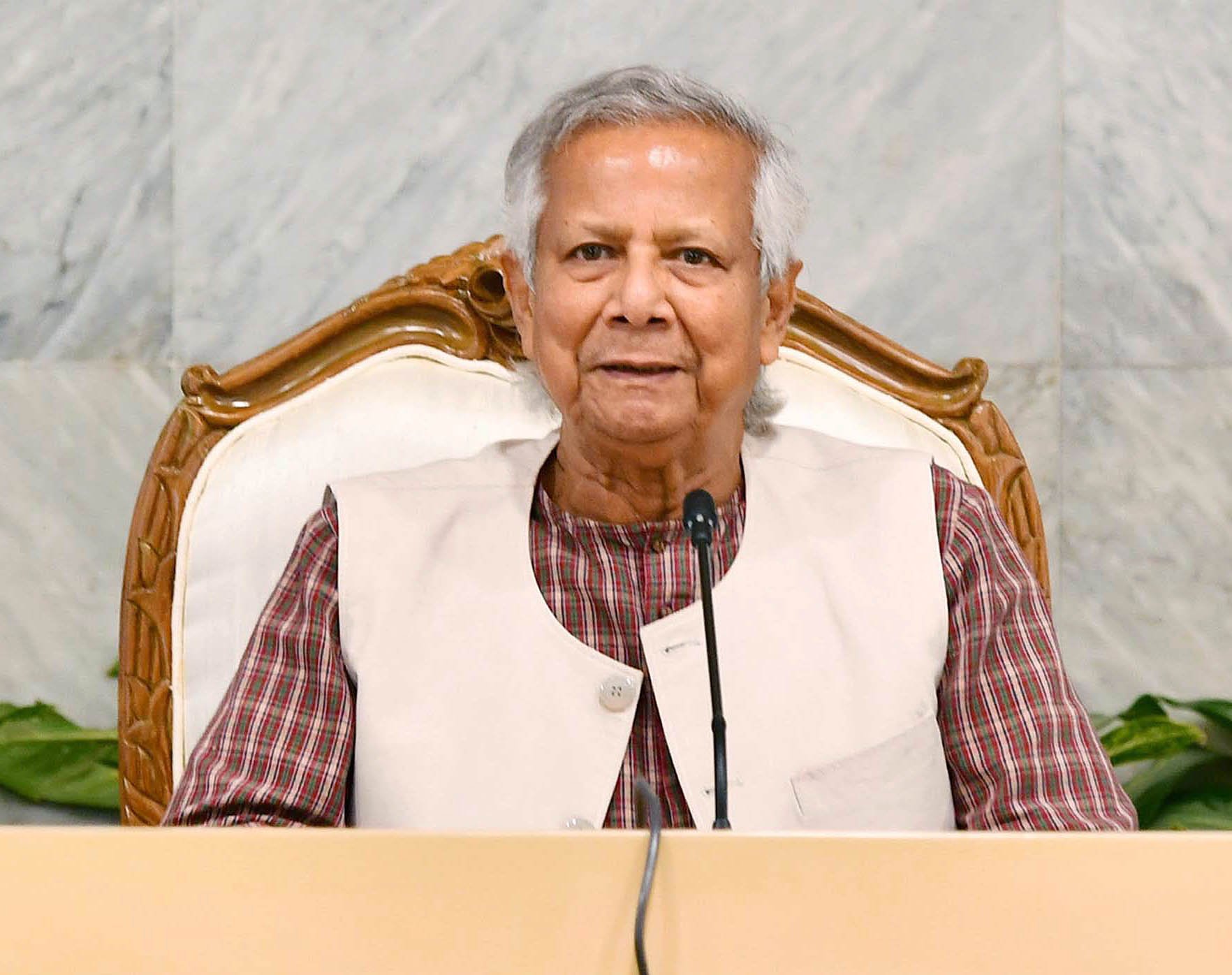 Febuary (Naeem) 25/younus.jpg